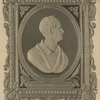 Thomas Campbell