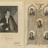 Thomas Campbell