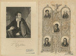 Thomas Campbell