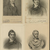 Thomas Campbell