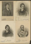 Thomas Campbell