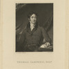 Thomas Campbell