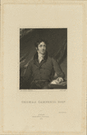 Thomas Campbell