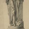 Thomas Campbell