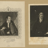 Thomas Campbell