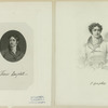 Thomas Campbell