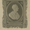 Thomas Campbell