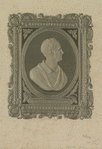 Thomas Campbell