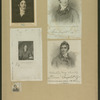Thomas Campbell