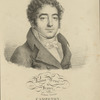 François-Nicolas-Vincent Campenon.