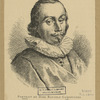 Dirk Rafaele Camphuysen