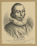 Dirk Rafaele Camphuysen