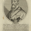 Jean Pierre Camus (Camvs)