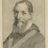 Jean Pierre Camus (Camvs)