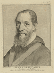 Jean Pierre Camus (Camvs)