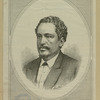 General Boisrond Canal