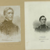Major-General E.R.S. Canby