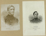 Major-General E.R.S. Canby