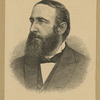 Rev. A. Canfield, D.D.