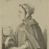 Eliz. Canning