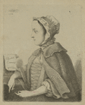 Eliz. Canning