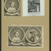 Eliz. Canning