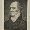 George Canning