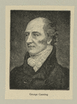 George Canning