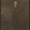 George Canning