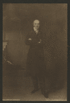George Canning