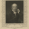 George Canning