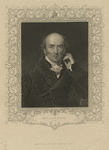 George Canning