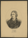 George Canning