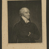 George Canning