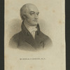 George Canning