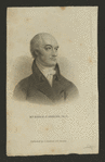 George Canning