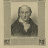 George Canning