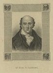 George Canning