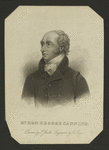 George Canning