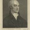 George Canning