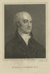 George Canning