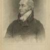 George Canning