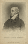 George Canning