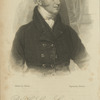 George Canning