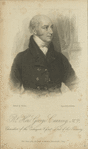 George Canning