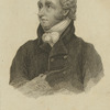 George Canning