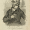 George Canning