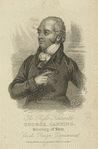 George Canning
