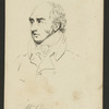 George Canning