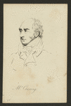 George Canning
